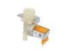 Dishwasher Water Inlet Valve – Part Number: DD81-02265A