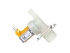 12085633-2-S-Samsung-DD81-02265A-Dishwasher Water Inlet Valve