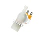 12085633-3-S-Samsung-DD81-02265A-Dishwasher Water Inlet Valve