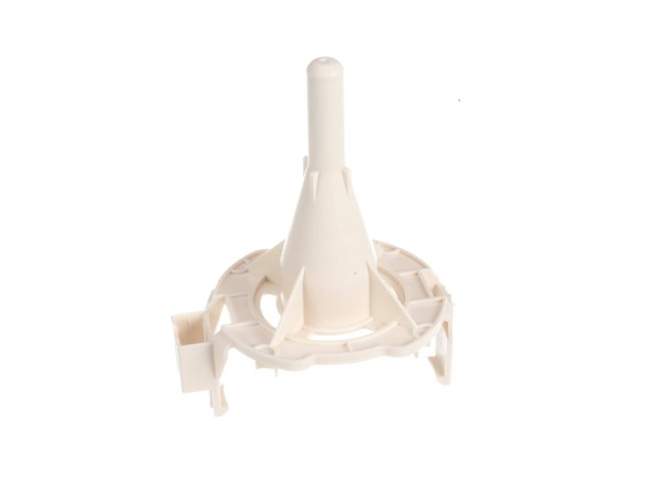 12085634-1-M-Samsung-DD81-02267A-Pump Circulation