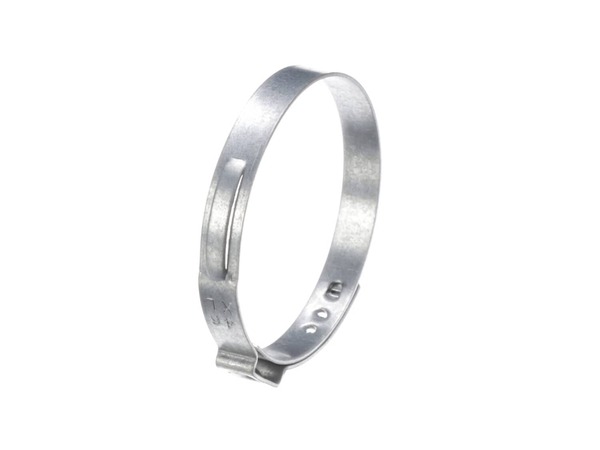 12085635-1-M-Samsung-DD81-02268A-Hose Pump Clamp (Outer)