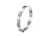 Hose Pump Clamp (Outer) – Part Number: DD81-02268A