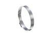 12085635-2-S-Samsung-DD81-02268A-Hose Pump Clamp (Outer)