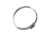 12085635-3-S-Samsung-DD81-02268A-Hose Pump Clamp (Outer)