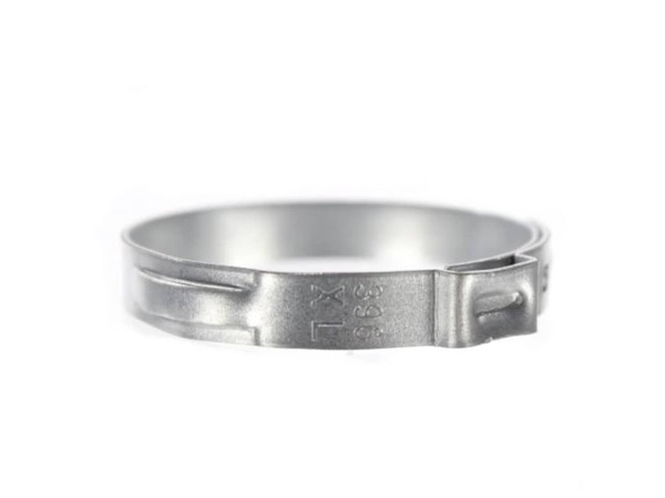 12085636-1-M-Samsung-DD81-02269A-Hose Pump Clamp (Inner)