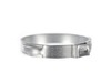 Hose Pump Clamp (Inner) – Part Number: DD81-02269A