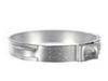 12085636-2-S-Samsung-DD81-02269A-Hose Pump Clamp (Inner)