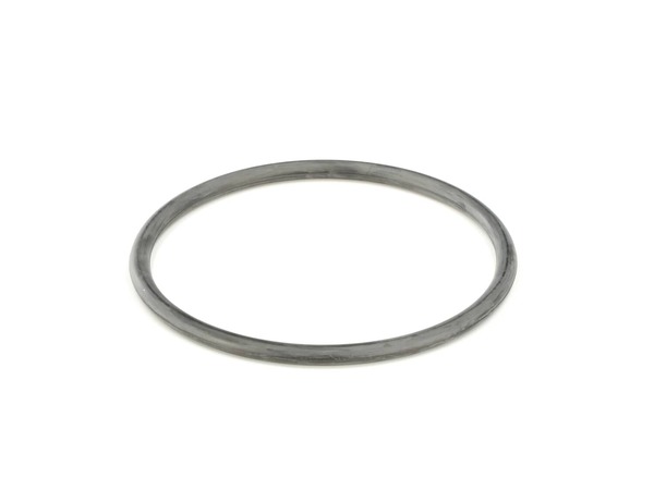 12085638-1-M-Samsung-DD81-02273A-Sump Gasket