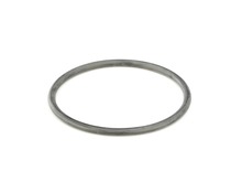 Sump Gasket – Part Number: DD81-02273A