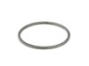 Sump Gasket – Part Number: DD81-02273A