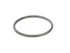 12085638-2-S-Samsung-DD81-02273A-Sump Gasket