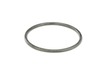 12085638-3-S-Samsung-DD81-02273A-Sump Gasket