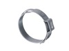 Drain Hose Clamp – Part Number: DD81-02276A