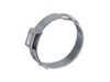12085639-2-S-Samsung-DD81-02276A-Drain Hose Clamp