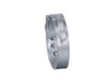 12085639-3-S-Samsung-DD81-02276A-Drain Hose Clamp