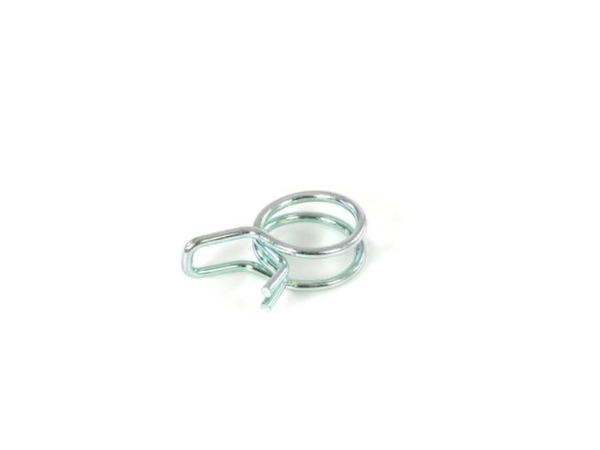 12085640-1-M-Samsung-DD81-02280A-Clamper Hose
