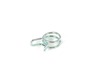 Clamper Hose – Part Number: DD81-02280A