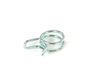 12085640-2-S-Samsung-DD81-02280A-Clamper Hose