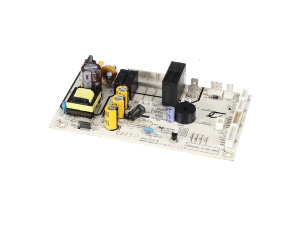 12085642-1-M-Samsung-DD81-02282A-Power Control Board