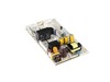 12085642-3-S-Samsung-DD81-02282A-Power Control Board