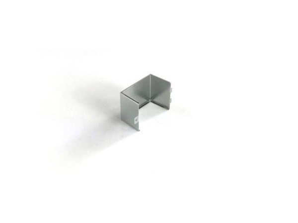 12085643-1-M-Samsung-DD81-02283A-Power Cover (Upper)