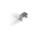 Power Cover (Upper) – Part Number: DD81-02283A