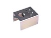12085644-2-S-Samsung-DD81-02284A-Lower Power Cover