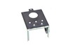 12085644-3-S-Samsung-DD81-02284A-Lower Power Cover