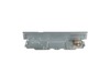 Front Frame – Part Number: DD81-02285A