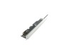 12085645-2-S-Samsung-DD81-02285A-Front Frame