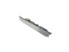 12085645-3-S-Samsung-DD81-02285A-Front Frame