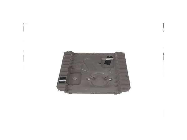 12085646-1-M-Samsung-DD81-02286A-Base Cover