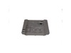 Base Cover – Part Number: DD81-02286A