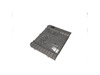 12085646-2-S-Samsung-DD81-02286A-Base Cover