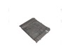 12085646-3-S-Samsung-DD81-02286A-Base Cover
