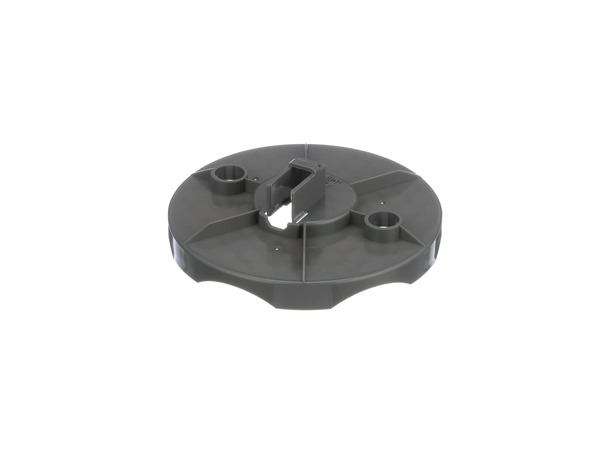 12085647-1-M-Samsung-DD81-02287A-Leak Detector Sensor Holder