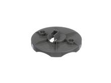Leak Detector Sensor Holder – Part Number: DD81-02287A