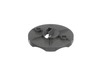 Leak Detector Sensor Holder – Part Number: DD81-02287A
