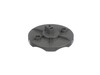 12085647-3-S-Samsung-DD81-02287A-Leak Detector Sensor Holder