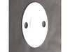 Leak Sensor Base – Part Number: DD81-02288A