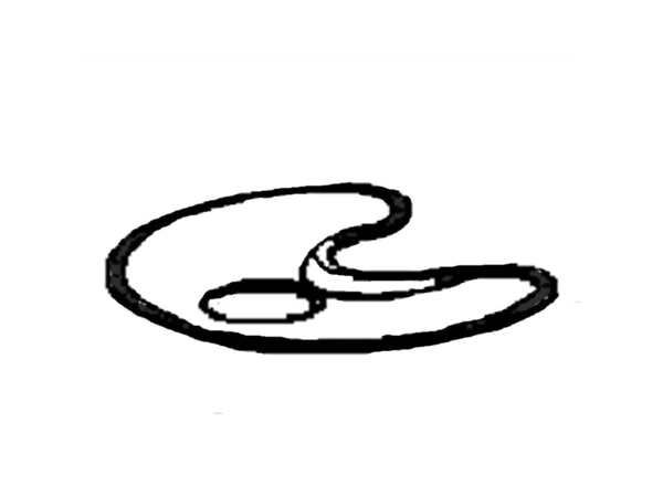 12085649-1-M-Samsung-DD81-02290A-Fine Filter