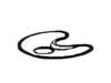 Fine Filter – Part Number: DD81-02290A