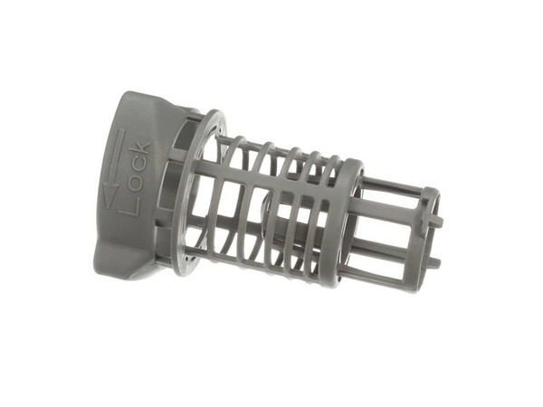 12085650-1-M-Samsung-DD81-02291A-Coarse Filter