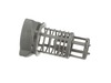 Coarse Filter – Part Number: DD81-02291A