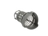 12085650-3-S-Samsung-DD81-02291A-Coarse Filter