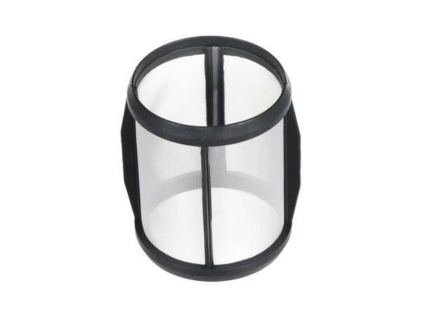 12085651-1-M-Samsung-DD81-02293A-Micro Filter