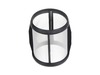 Micro Filter – Part Number: DD81-02293A