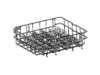 Basket Lower – Part Number: DD81-02295A