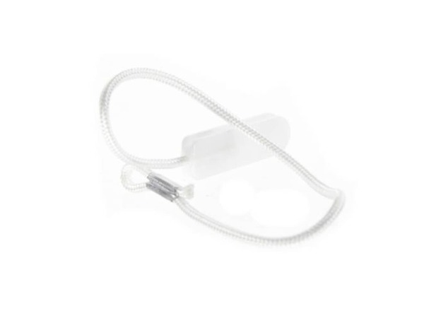 12085653-1-M-Samsung-DD81-02301A-Holder Rope Door
