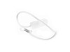 Holder Rope Door – Part Number: DD81-02301A